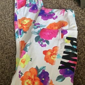 Victoria secret PINK